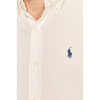 Ralph Lauren - Риза (710798291002)