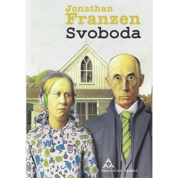 Svoboda