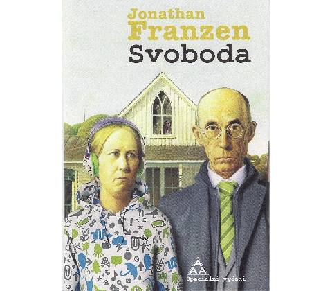 Svoboda