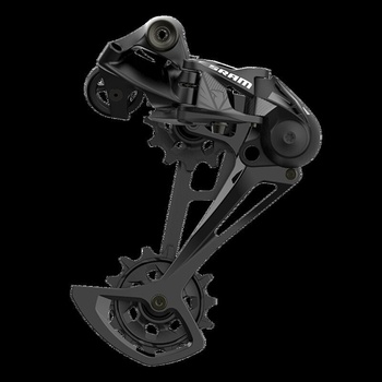 Sram SX Eagle