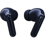 Motorola Moto Buds 2 Plus silhouette (PG38C08061) Слушалки