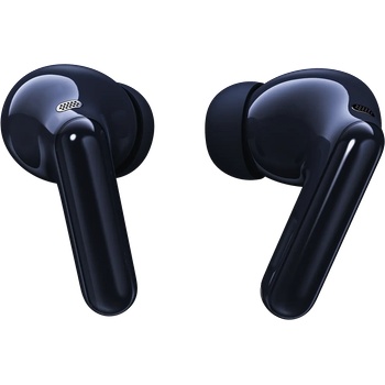 Image 1 of Motorola Moto Buds 2 Plus silhouette (PG38C08061)