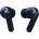 Motorola Moto Buds 2 Plus silhouette (PG38C08061)