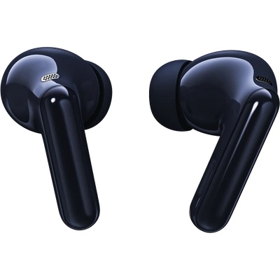 Motorola Moto Buds 2 Plus silhouette (PG38C08061)