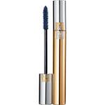 Yves Saint Laurent Mascara Volume Effet Faux Cils 06 Спирала 7, 5ml