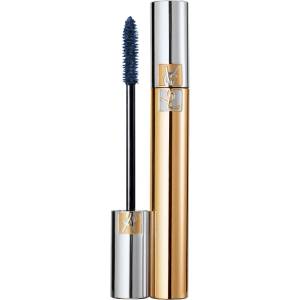Yves Saint Laurent Mascara Volume Effet Faux Cils 06 Спирала 7, 5ml