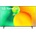 LG NanoCell 43NANO753QC