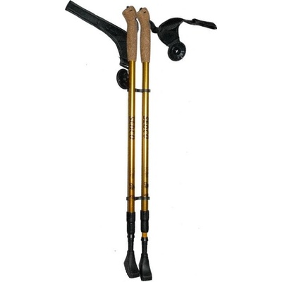 Sedco NORDIC WALKING ALU7075