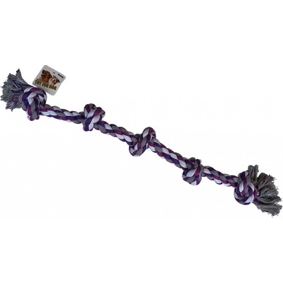 Magnum Uzol bavlna 75 cm 770g