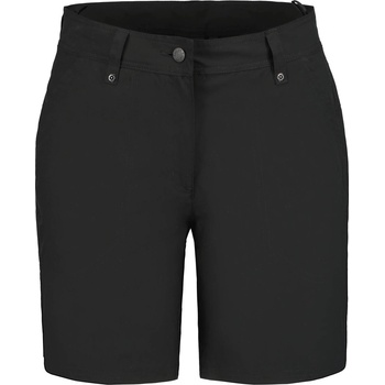 ICEPEAK Къси панталони avalon