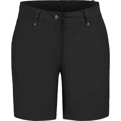 ICEPEAK Къси панталони avalon