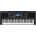 Yamaha PSR-E373