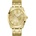 Guess GW0893G3
