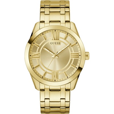 Guess GW0893G3