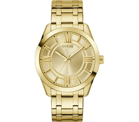 Guess GW0893G3