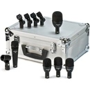 Audix FP5