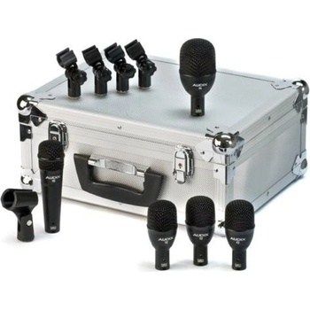Audix FP5