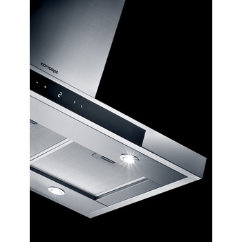 CONCEPT OPO5590n