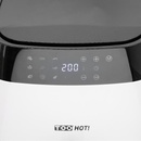Image 1 of TOO AF-108W-1400W