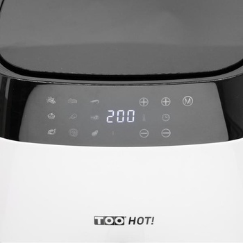 Image 1 of TOO AF-108W-1400W