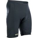 Author AS-7 pas černá