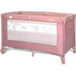Lorelli Classic КОШАРА carina 2 НИВА pink stars (10080672606) - presi