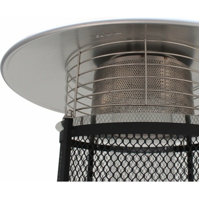 Aga MR8158 Stříbrný – Hledejceny.cz