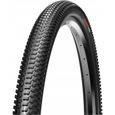 Pneumatika na bicykel RALSON Thar 54-559 102209 veľkosť kolesa 26 "