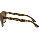 Image 1 of Ray-Ban RB4147 710/51