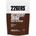226ERS Възстановяваща напитка 226ERS Recovery Drink 1 kg шоколад