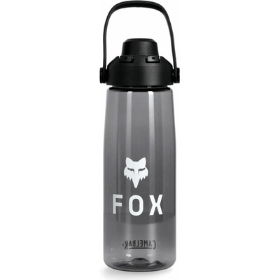 FOX fľaša X Camelbak Thrive Chug 750ml