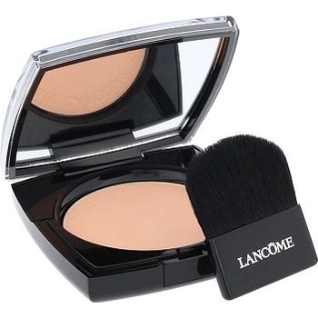 Lancome Belle De Teint Make-up 3 Belle de Jour 8,8 g