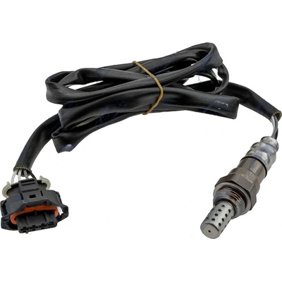 NTY Lambda sonda Motorizace 1.6 2.2 Opel Corsa D Astra H Meriva A Vectra C Zafira B 2003-2015 Diagnostic/regulace dl. celk. 1493MM (55352895)