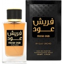 Gulf Orchid Fresh Oud EDP 110 ml