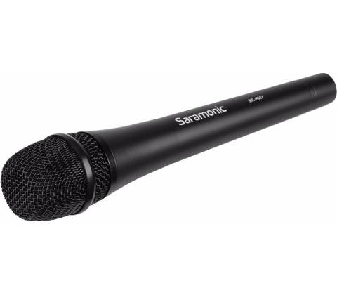 Saramonic SR-HM7