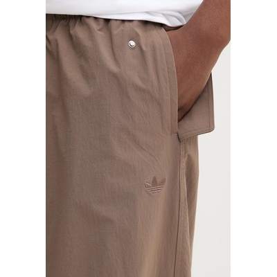 Adidas Панталон adidas Originals Ess Parachute (JW1087)