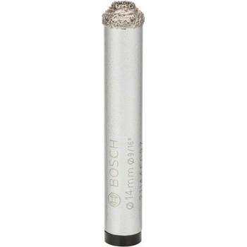 Bosch 2608587144