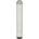 Bosch 2608587144