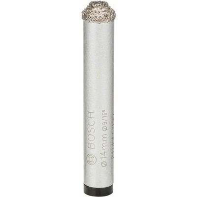 Bosch 2608587144