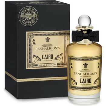 Penhaligon's Trade Routes Cairo EDP 100 ml