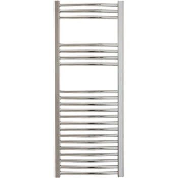 Anima Marcus 1118 x 450 mm MA4501118CR