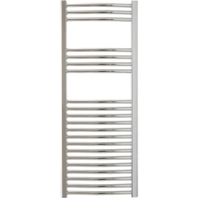 Anima Marcus 1118 x 450 mm MA4501118CR