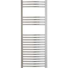 Anima Marcus 1118 x 450 mm MA4501118CR