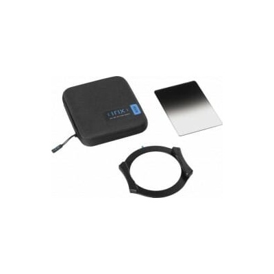 Irix Edge IFHC-100-BS 100mm