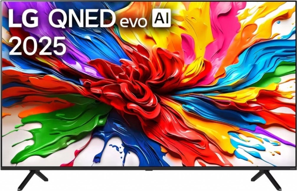 LG 55QNED92A6A