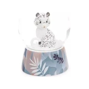 Nici Ничи: Снежен глобус Snowbell - 6, 5 см