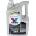 Valvoline Synpower MST C4 5W-30 5 l