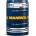 MANNOL Масло за двутактови двигатели MANNOL 7858 Agro Formula S 208л