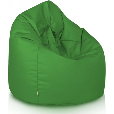 Primabag sako nylon outdoor zelená