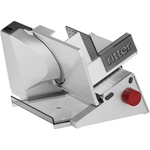 ritterwerk Amido 3